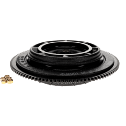UN - 5007033_360-front08.png-5007033