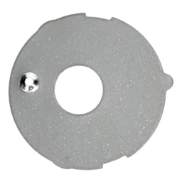 Water Pump Service Kit (15210) thumbnail-3