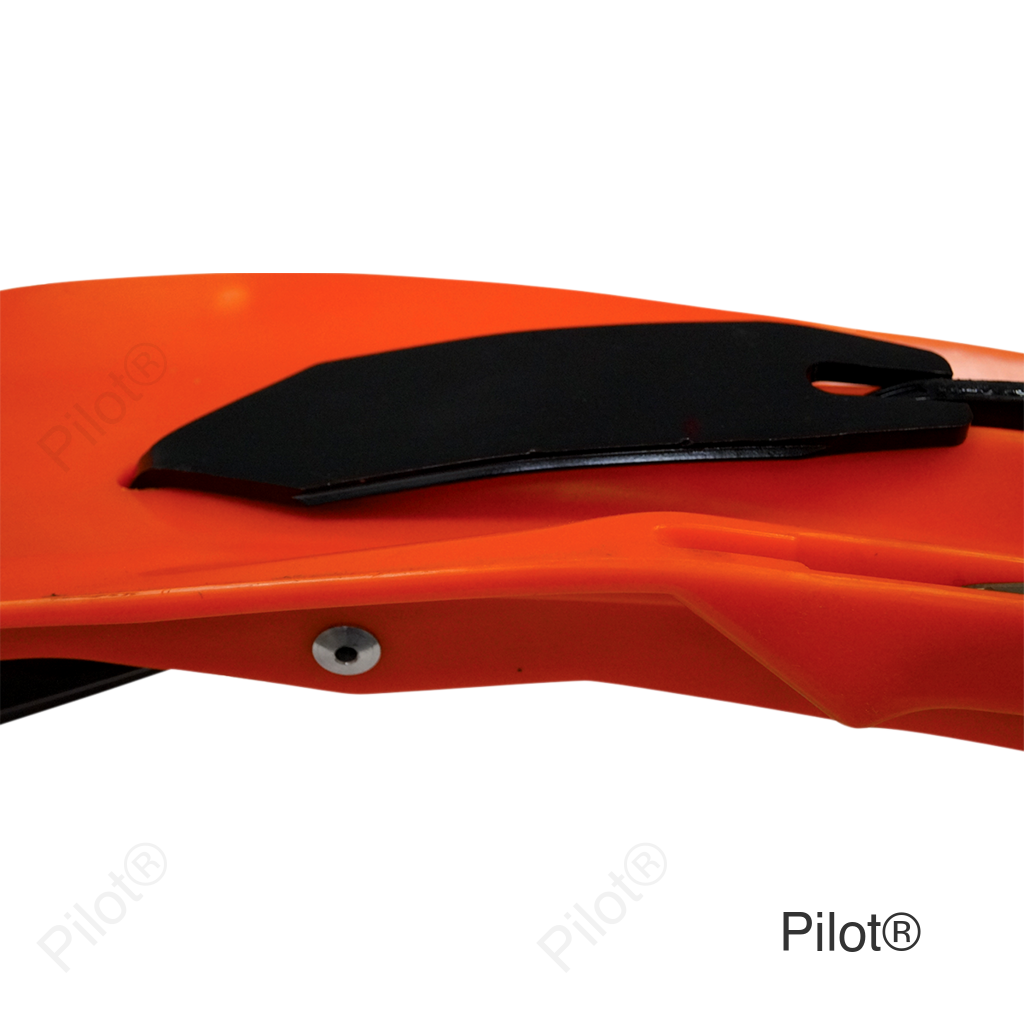 Navigator™ Ski Protectors