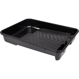 Seachoice 92213 Plastic Paint Tray, 9 Inch, Black thumbnail-5