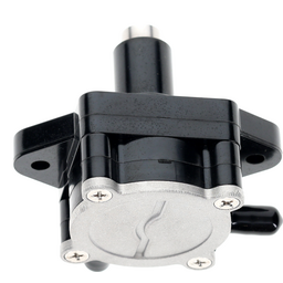FUEL PUMP ASSY thumbnail-7