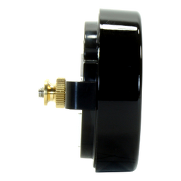 AEM X-Series OBDII Wideband UEGO AFR Sensor Controller Gauge thumbnail-10