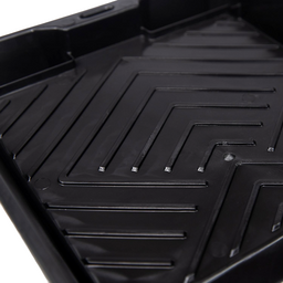 Seachoice 92213 Plastic Paint Tray, 9 Inch, Black thumbnail-7
