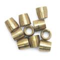 Russell Performance -10 AN Replacement Ferrules thumbnail-4