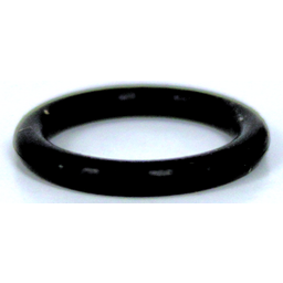 O-RING (11X2.0)