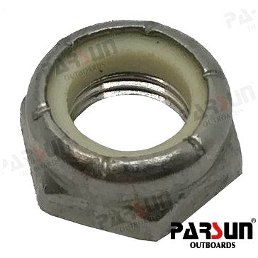 -PAF25-07000006W