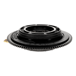 UN - 5007033_360-front10.png-5007033