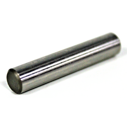 PIN (6.3X33)