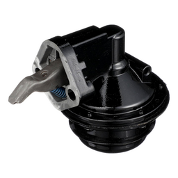 Extra image-861677T