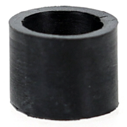 Water Pump Service Kit (12273) thumbnail-7