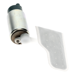 Fuel Pump Assembly thumbnail-3