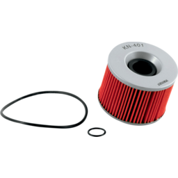 OIL FILTER thumbnail-1