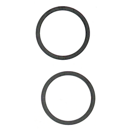 Water Pump Housing (12074) thumbnail-11