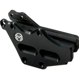 CHAIN GUIDE PRO HON BK thumbnail-0