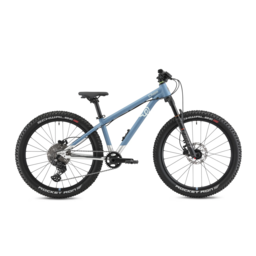 Charger 24 - Nordic Blue-CH24-NB