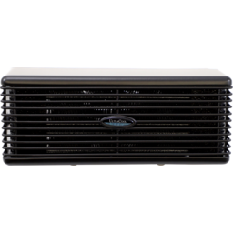 Oil Cooler Kit - Gloss Black - Dyna thumbnail-3