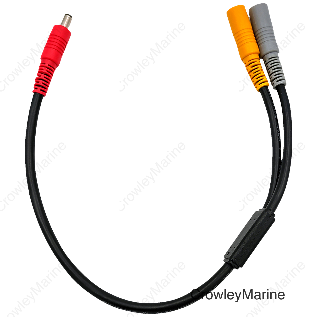 SPLITTER 12V