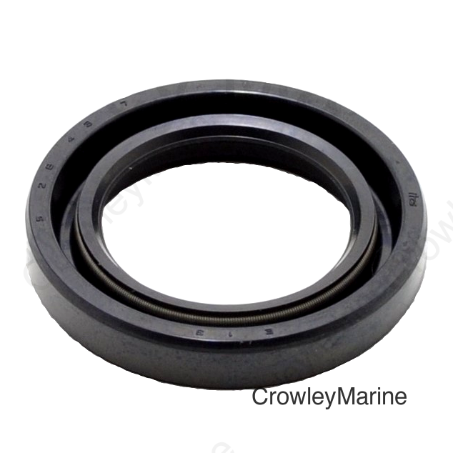 Oil Seal    S28*43*7