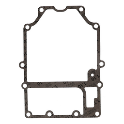 Head Cover Gasket thumbnail-4
