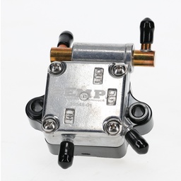 Fuel Pump thumbnail-9