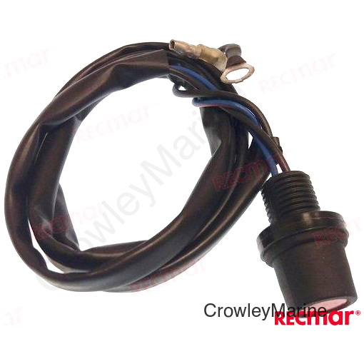 STOP SWITCH (REC37800-93954)