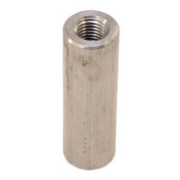 Nitrous Express Aluminum Annular Nozzle Bung thumbnail-1