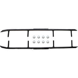 Extender Trail III™ Flat-Top® Runner thumbnail-1