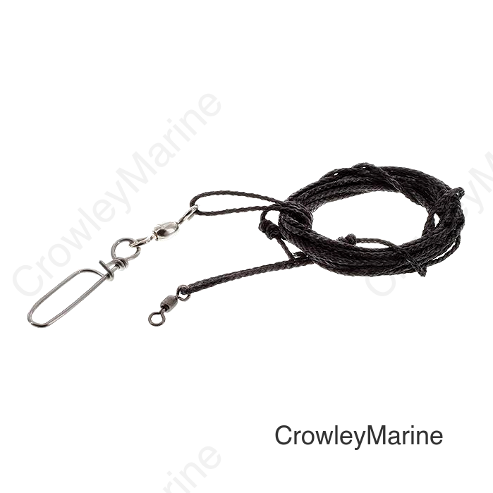 Sure Stop Downrigger Stopper Kit