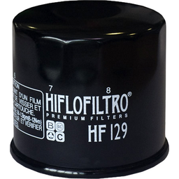 Oil Filter thumbnail-0