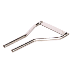 Seachoice Rope Cutting Gun Replacement Blade thumbnail-3