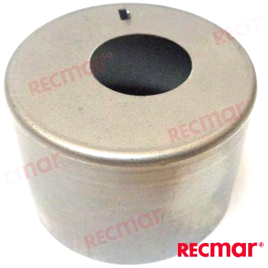 -REC67F-44322-00