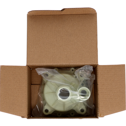 PUMP HOUSING (REC61A-44311-00) thumbnail-4