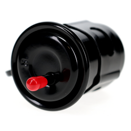 FUEL FILTER (REC15440-93J00) thumbnail-11