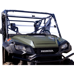 WNDSHLD FLFDING DLX PION thumbnail-4