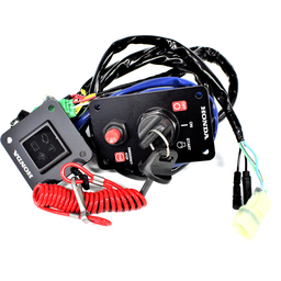 PANEL KIT (4-LED)