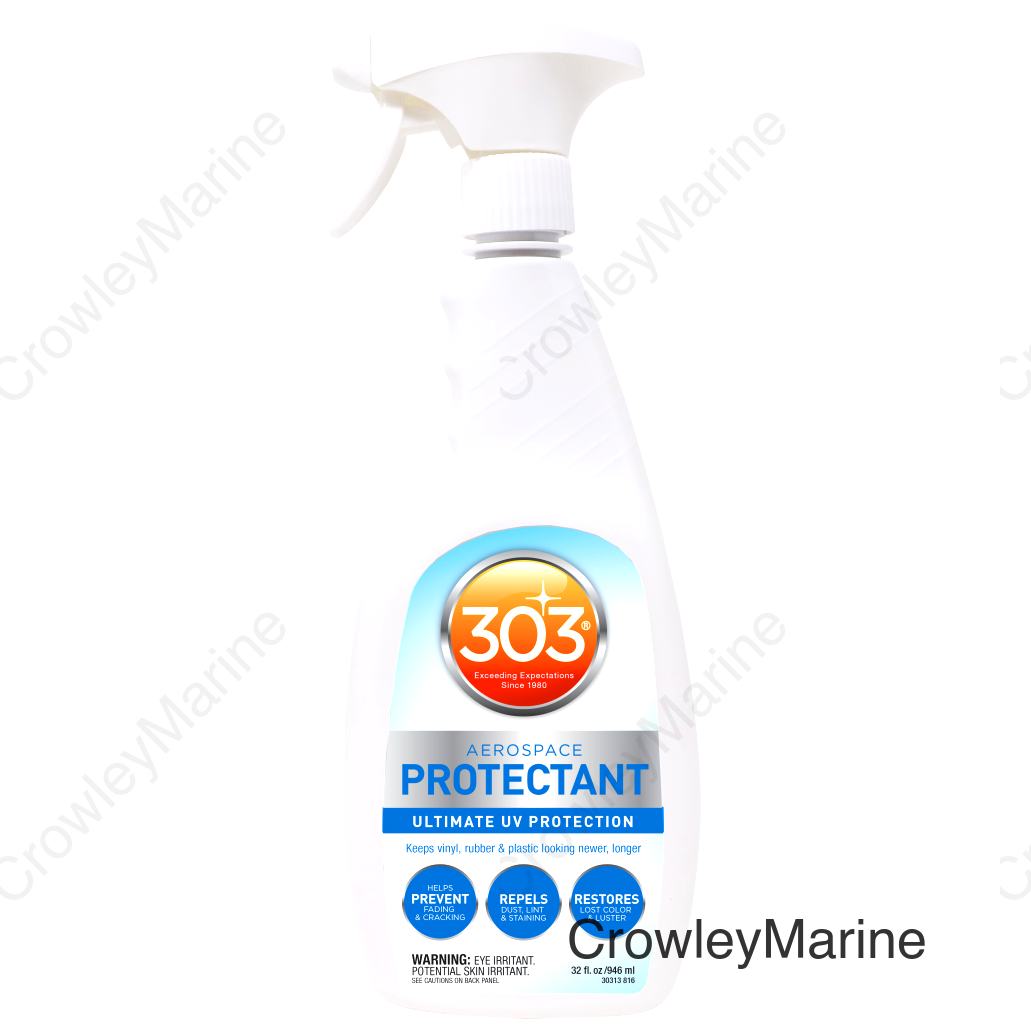 AEROSPACE PROTECTANT 32OZ