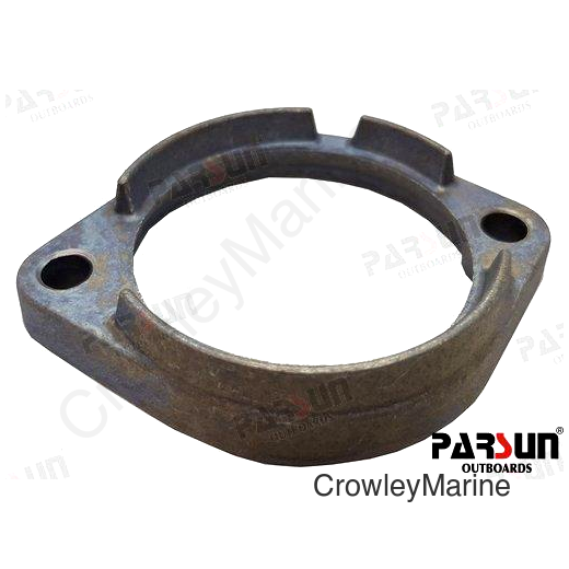 FLANGE (PAF25-05080005)