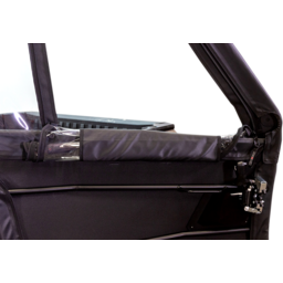 Framed Door Kit - Polaris - Ranger XP 1000 thumbnail-7