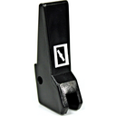 CABLE END