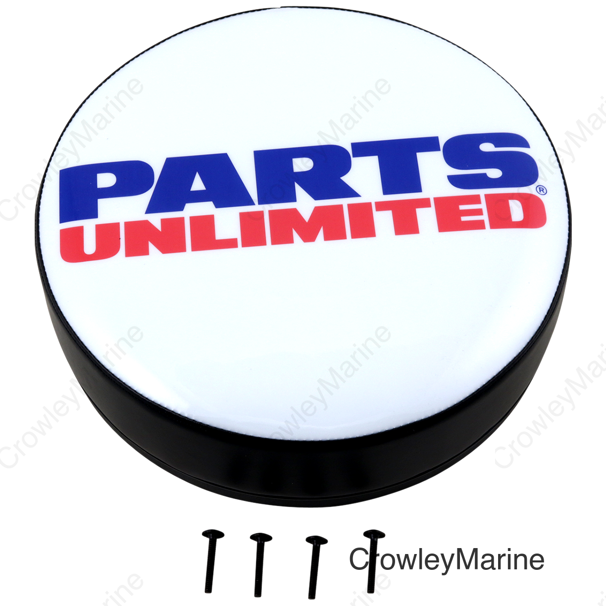 PARTS UNLTD BARSTOOL SEAT