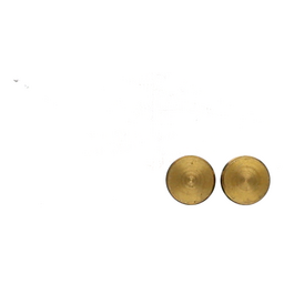 Carburetor Repair Kit (For single carburetor) thumbnail-13