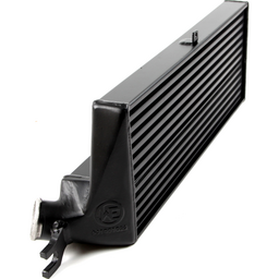 Wagner Tuning Mini Cooper S Facelift (Incl. JCW/Non GP2 Models) Competition Intercooler thumbnail-3