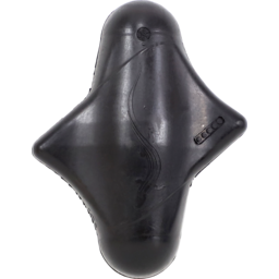 Thudbuster LT Seatpost Elastomer - Extra Firm thumbnail-1