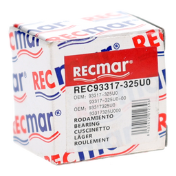 BEARING (REC93317-325U0) thumbnail-2