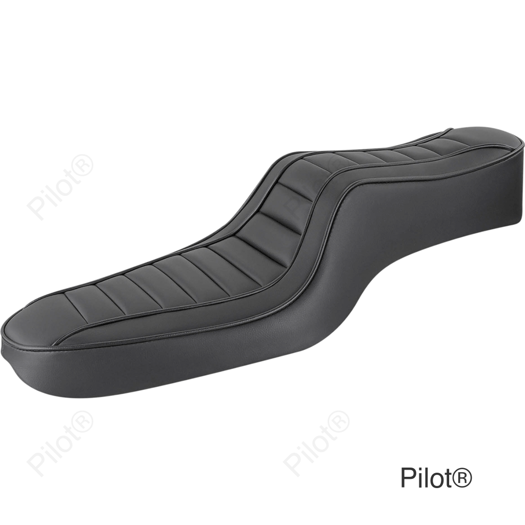 Hog Killers Seat - XL