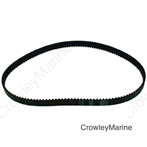  Timing Belt