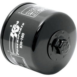 Performance Oil Filter - Bimota/BMW/Husqvarna thumbnail-1