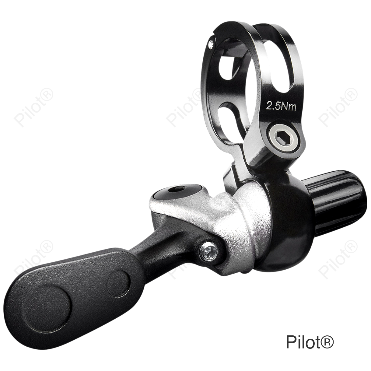 Dropper Post Remote