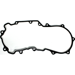 Crankcase Seal