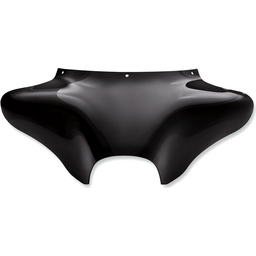 Batwing Fairing - Harley Davidson